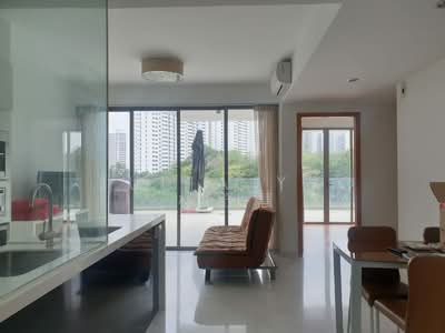 For Sale - Centro Residences