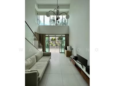 For Sale - The Rochester Residences