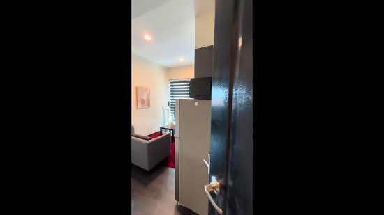 JJH Serviced Apartments, 2A-4B Wolskel Road, 1 Bedroom, 250 sqft, Condominium For Rent, by K. C. Lee, 500075645 - PropertyGuru.com.sg