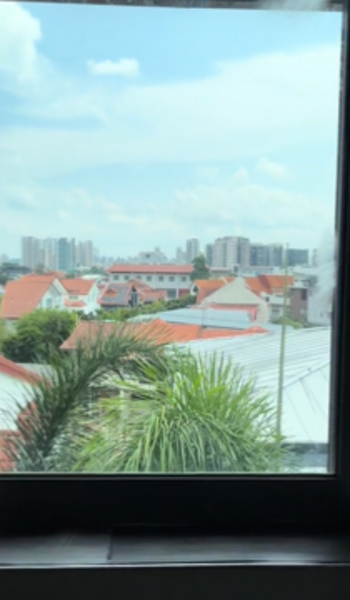 JJH Serviced Apartments, 2A-4B Wolskel Road, 1 Bedroom, 250 sqft, Condominium For Rent, by K. C. Lee, 500075645 - View - PropertyGuru.com.sg