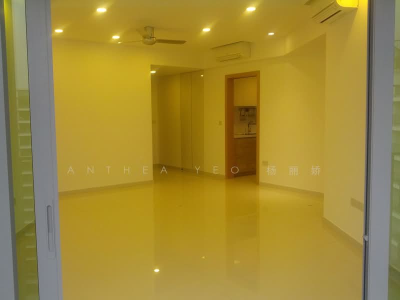 Eight Courtyards, 2 Canberra Drive, 3 Bedrooms, 1,152 sqft, Condominium For Rent, by Anthea Yeo 杨丽娇, 500075646 - Interior - PropertyGuru.com.sg