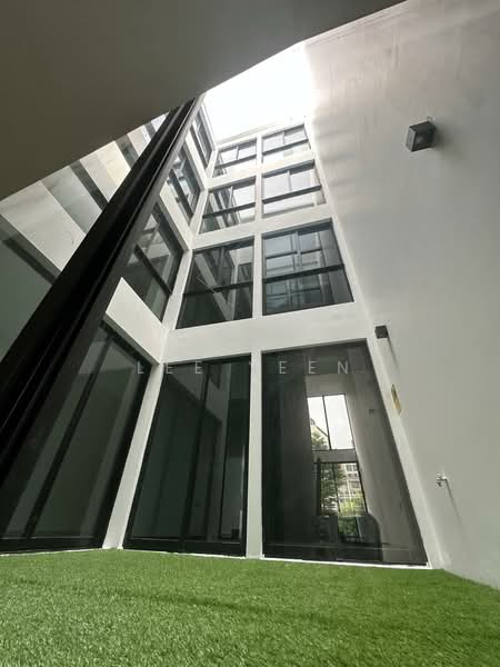 Telok Kurau East Coast Terraced House For Sale at S$ 9,580,000 | PropertyGuru Singapore