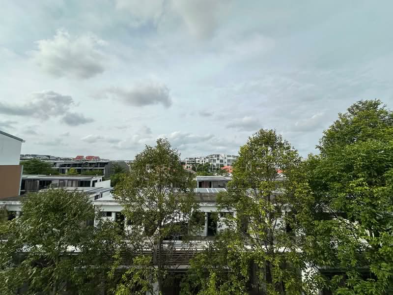 Telok Kurau East Coast Terraced House For Sale at S$ 9,580,000 | PropertyGuru Singapore - Exterior