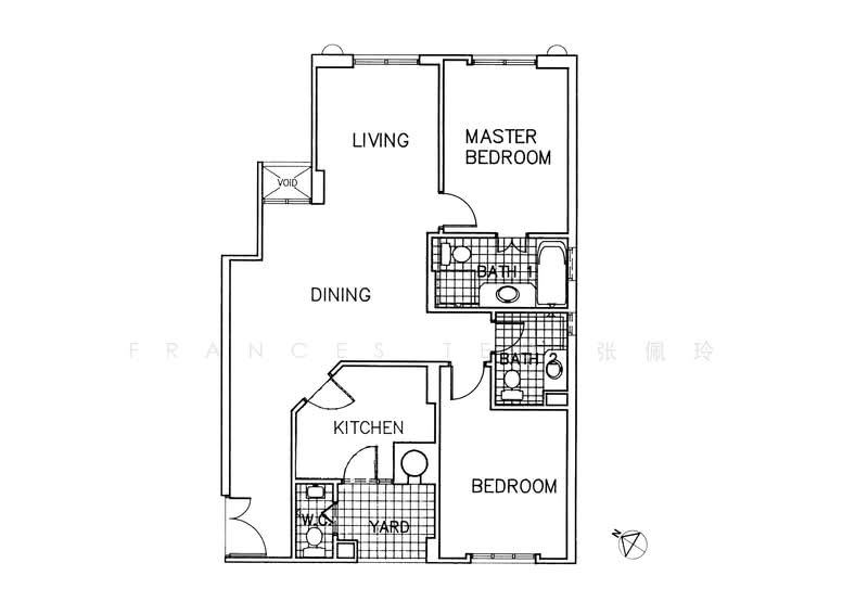 For Sale Astoria Park