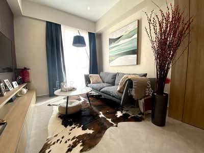 For Sale - Astoria Park