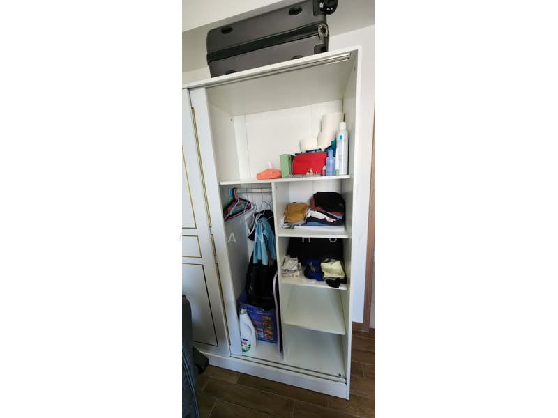 781B Woodlands Avenue 9, 781B Woodlands Avenue 9, Room Rental, 2,000 sqft, HDB Flat For Rent, by Alan Huy, 500075653 - Interior - PropertyGuru.com.sg