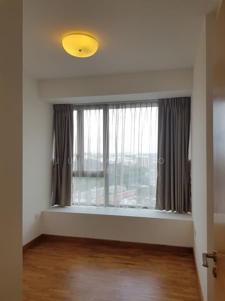 Centro Residences Condominium For Sale at S$ 2,800,000 | PropertyGuru Singapore - Interior