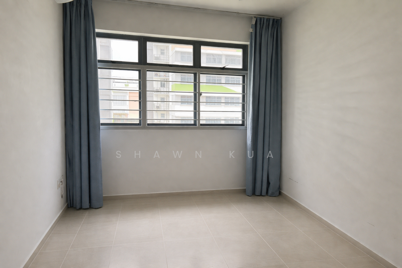 619A Tampines Street 61 HDB Flat For Sale at S$ 928,888 | PropertyGuru Singapore - Interior