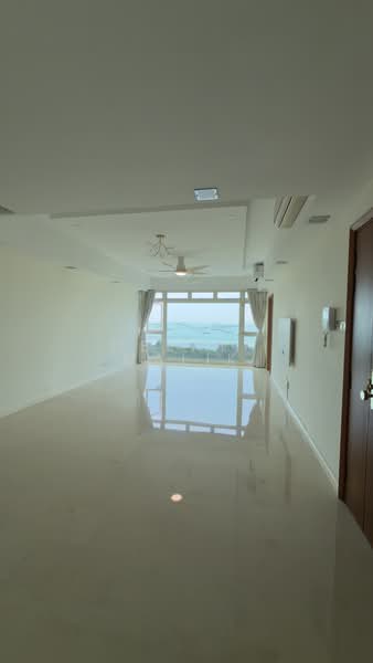 Costa Del Sol Condominium For Sale at S$ 3,100,000 | PropertyGuru Singapore - Living Room