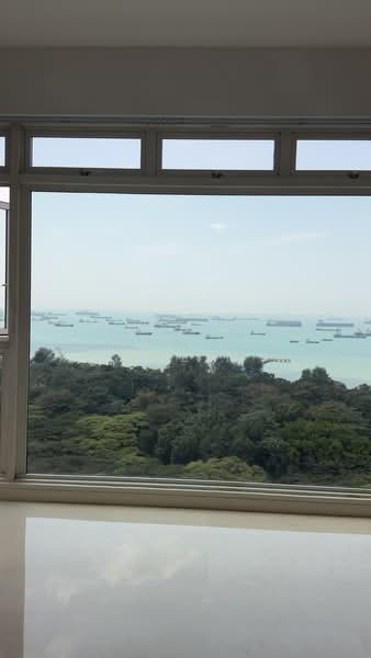 Costa Del Sol Condominium For Sale at S$ 3,100,000 | PropertyGuru Singapore - View