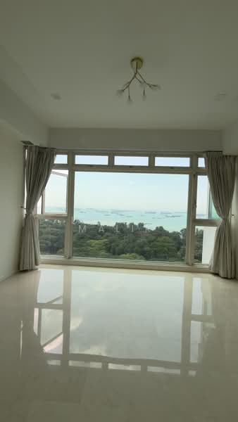 Costa Del Sol Condominium For Sale at S$ 3,100,000 | PropertyGuru Singapore - View