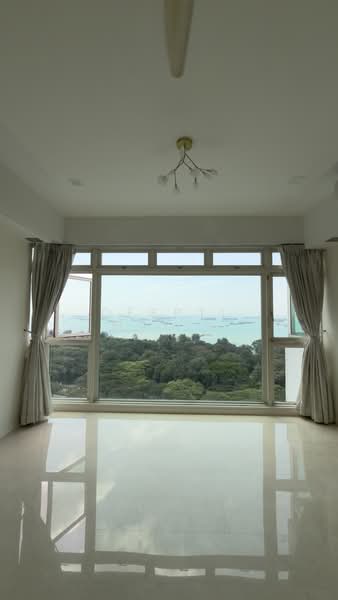Costa Del Sol Condominium For Sale at S$ 3,100,000 | PropertyGuru Singapore - View