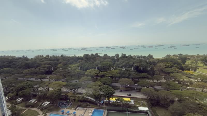 Costa Del Sol Condominium For Sale at S$ 3,100,000 | PropertyGuru Singapore - Exterior