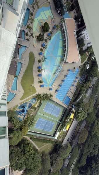 Costa Del Sol Condominium For Sale at S$ 3,100,000 | PropertyGuru Singapore - Exterior