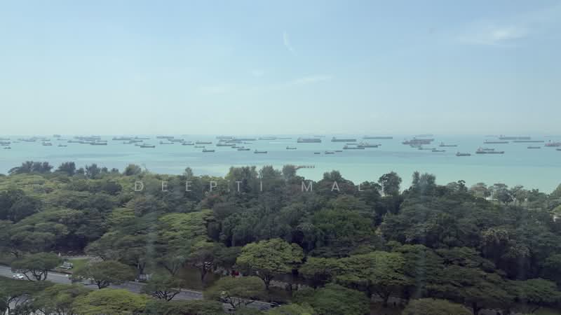 Costa Del Sol Condominium For Sale at S$ 3,100,000 | PropertyGuru Singapore - View