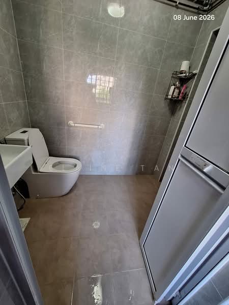 140 Bedok North Street 2, 140 Bedok North Street 2, Room Rental, 100 sqft, HDB Flat For Rent, by Elaine Tan, 500075668 - PropertyGuru.com.sg