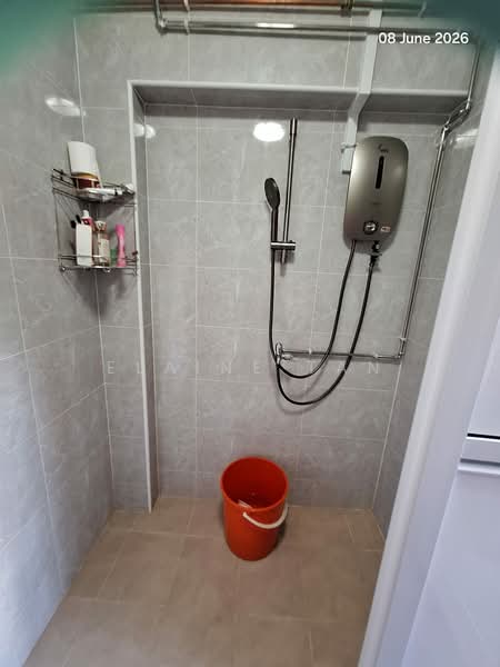 140 Bedok North Street 2, 140 Bedok North Street 2, Room Rental, 100 sqft, HDB Flat For Rent, by Elaine Tan, 500075668 - PropertyGuru.com.sg