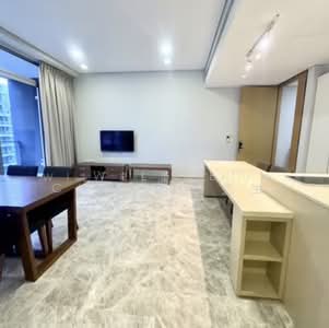 For Sale - The Laurels @ Cairnhill Road