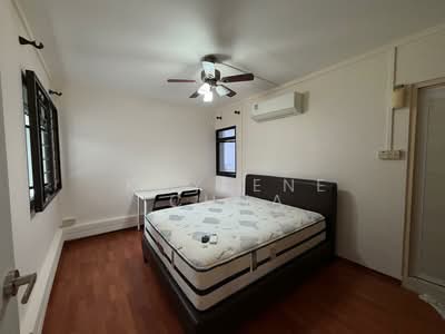 For Rent - 203C Compassvale Road