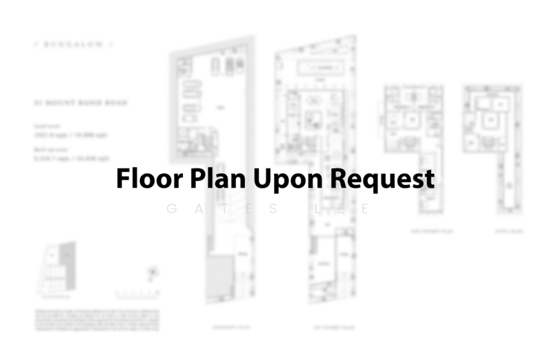 Landed @ East Coast, , 6 Bedrooms, 5,800 sqft, Corner Terrace For Rent, by Gates Lee, 500075676 - PropertyGuru.com.sg