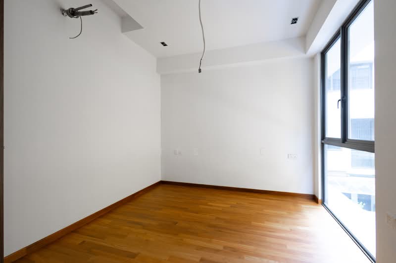 Landed @ East Coast, , 6 Bedrooms, 5,800 sqft, Corner Terrace For Rent, by Gates Lee, 500075676 - Interior - PropertyGuru.com.sg
