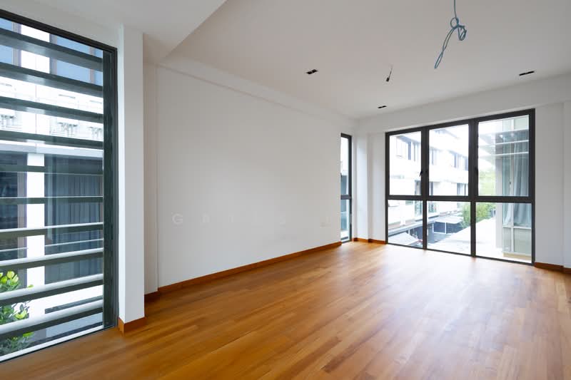 Landed @ East Coast, , 6 Bedrooms, 5,800 sqft, Corner Terrace For Rent, by Gates Lee, 500075676 - Interior - PropertyGuru.com.sg