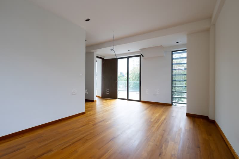 Landed @ East Coast, , 6 Bedrooms, 5,800 sqft, Corner Terrace For Rent, by Gates Lee, 500075676 - Interior - PropertyGuru.com.sg