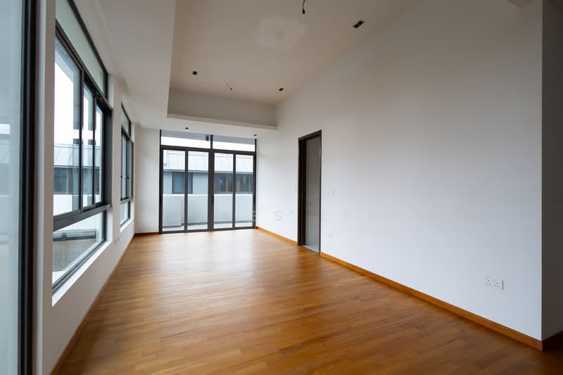 Landed @ East Coast, , 6 Bedrooms, 5,800 sqft, Corner Terrace For Rent, by Gates Lee, 500075676 - Interior - PropertyGuru.com.sg