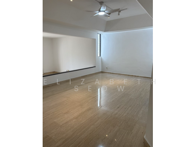 For Rent - Villa Delle Rose