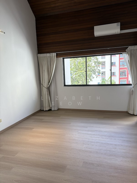 Villa Delle Rose, Taman Nakhoda, 3 Bedrooms, 2,982 sqft, Condominium For Rent, by Elizabeth Seow, 500075683 - Interior - PropertyGuru.com.sg