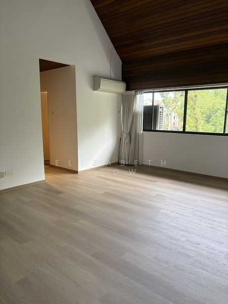 Villa Delle Rose, Taman Nakhoda, 3 Bedrooms, 2,982 sqft, Condominium For Rent, by Elizabeth Seow, 500075683 - Interior - PropertyGuru.com.sg