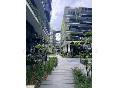 For Sale - Black & White Colonial Freehold Brand New ☎️ 8321.8433