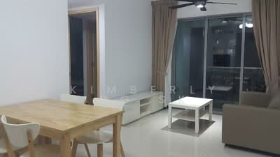 For Rent - A Treasure Trove