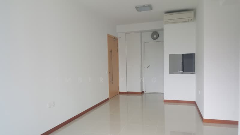 A Treasure Trove, 64 Punggol Walk, Studio, 517 sqft, Condominium For Rent, by Kimberly Ng SK, 500075697 - Interior - PropertyGuru.com.sg