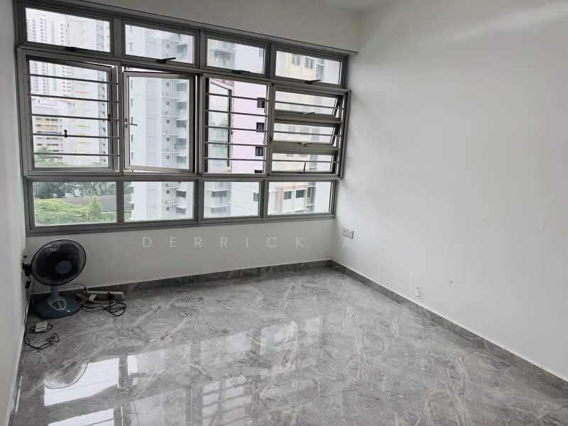 28 Ghim Moh Link, 28 Ghim Moh Link, 3 Bedrooms, 930 sqft, HDB Flat For Sale, by Derrick Ang, 500075698 - Interior - PropertyGuru.com.sg