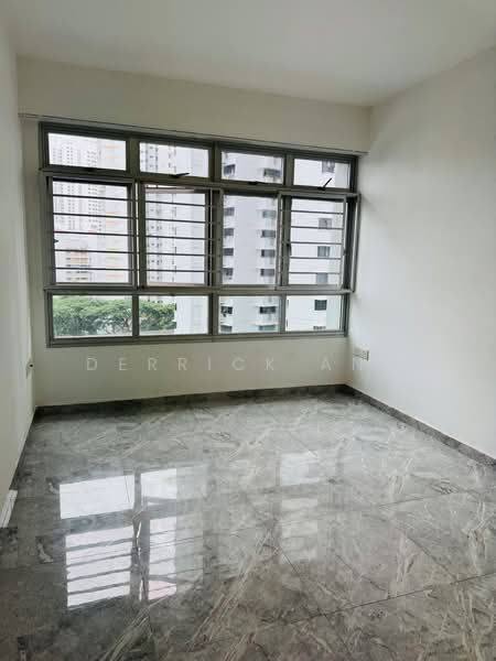 28 Ghim Moh Link, 28 Ghim Moh Link, 3 Bedrooms, 930 sqft, HDB Flat For Sale, by Derrick Ang, 500075698 - Interior - PropertyGuru.com.sg