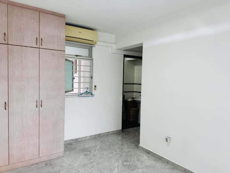 28 Ghim Moh Link, 28 Ghim Moh Link, 3 Bedrooms, 930 sqft, HDB Flat For Sale, by Derrick Ang, 500075698 - Interior - PropertyGuru.com.sg