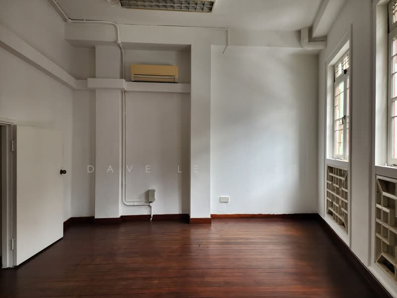 ❤️🔥Cheap Shophouse Office near Raffles Place, Circular Road, Boat Quay, Hong Kong Street, 1,313 sqft, Office For Rent, by Dave Lee 李权晋, 500075705 - Interior - CommercialGuru.com.sg