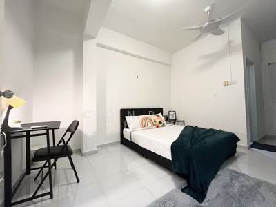 For Sale - Guillemard View