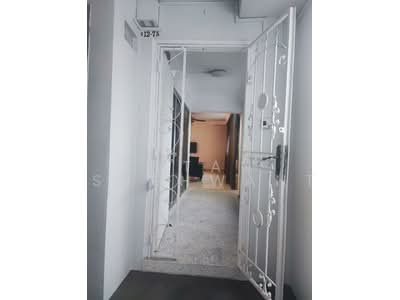 For Rent - 710 Pasir Ris Street 72