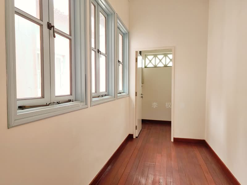 💲Cheap Shophouse Office for Rent near Raffles Place, Circular Road, Hong Kong Street, Amoy Street, 1,324 sqft, Office For Rent, by Dave Lee 李权晋, 500075711 - Interior - CommercialGuru.com.sg