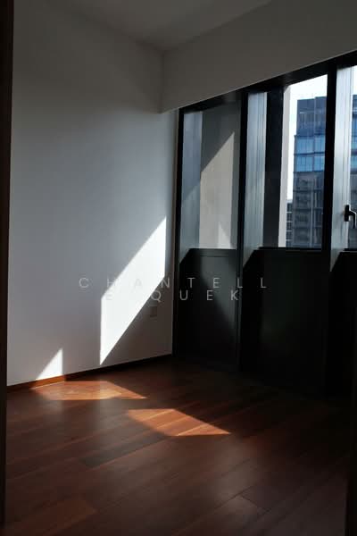 Lentor Modern Condominium For Sale at S$ 1,900,000 | PropertyGuru Singapore - Interior