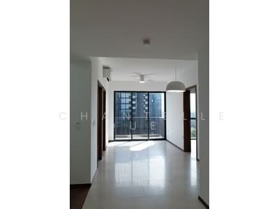 For Sale - Lentor Modern