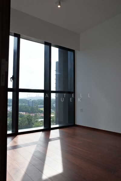 Lentor Modern Condominium For Sale at S$ 1,900,000 | PropertyGuru Singapore - View