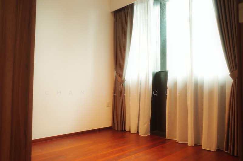 Lentor Modern, 5 Lentor Central, 2 Bedrooms, 732 sqft, Condominium For Sale, by Chantelle Quek, 500075712 - Interior - PropertyGuru.com.sg
