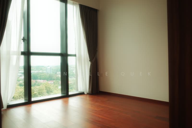 Lentor Modern, 5 Lentor Central, 2 Bedrooms, 732 sqft, Condominium For Sale, by Chantelle Quek, 500075712 - View - PropertyGuru.com.sg