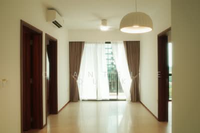 For Sale - Lentor Modern