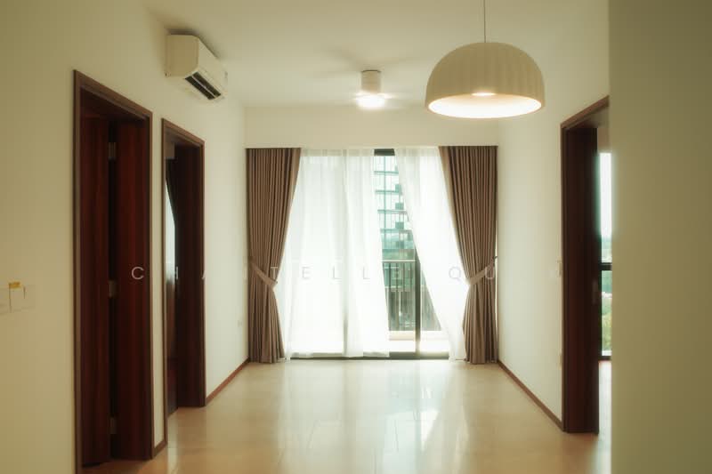 For Sale - Lentor Modern