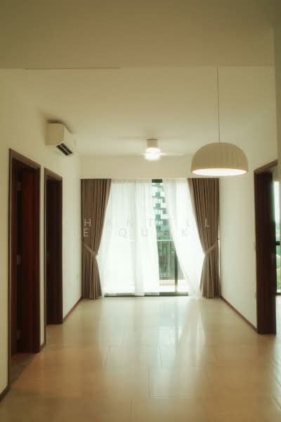 Lentor Modern, 5 Lentor Central, 2 Bedrooms, 732 sqft, Condominium For Sale, by Chantelle Quek, 500075712 - Interior - PropertyGuru.com.sg