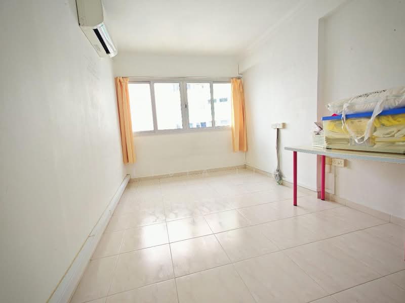 252 Choa Chu Kang Avenue 2 HDB Flat For Sale at S$ 549,000 | PropertyGuru Singapore - Interior